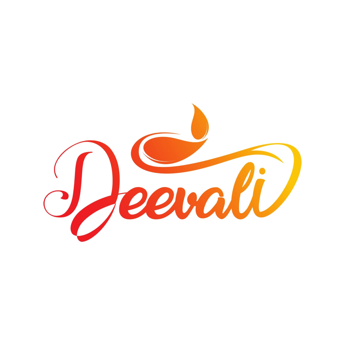 deevali.com