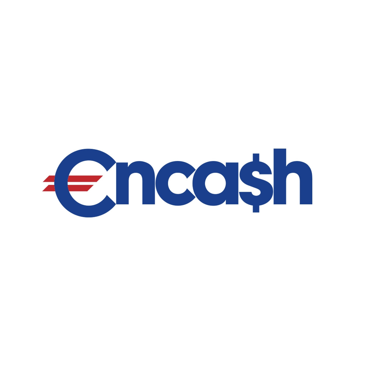 en-cash.com