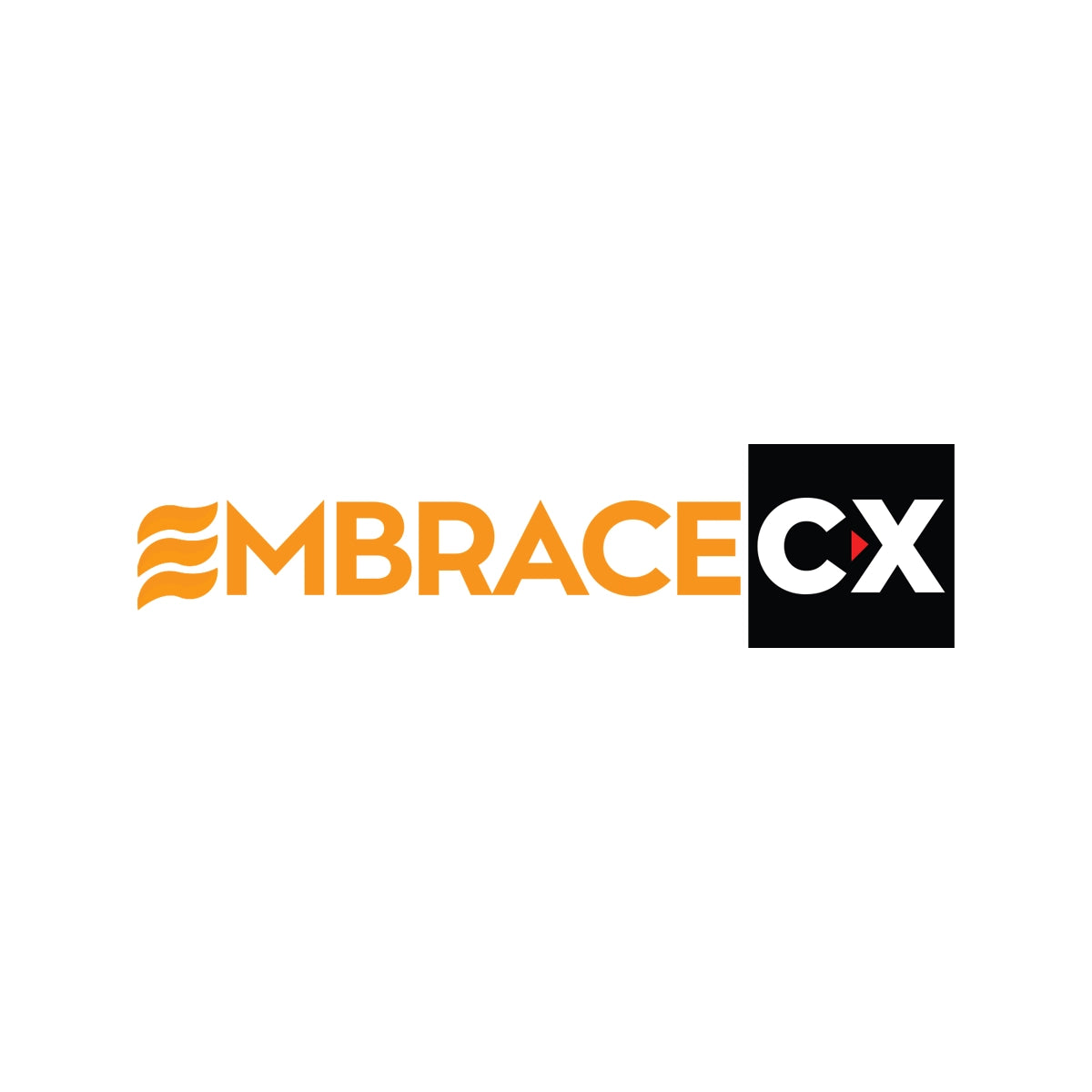 embracecx.com