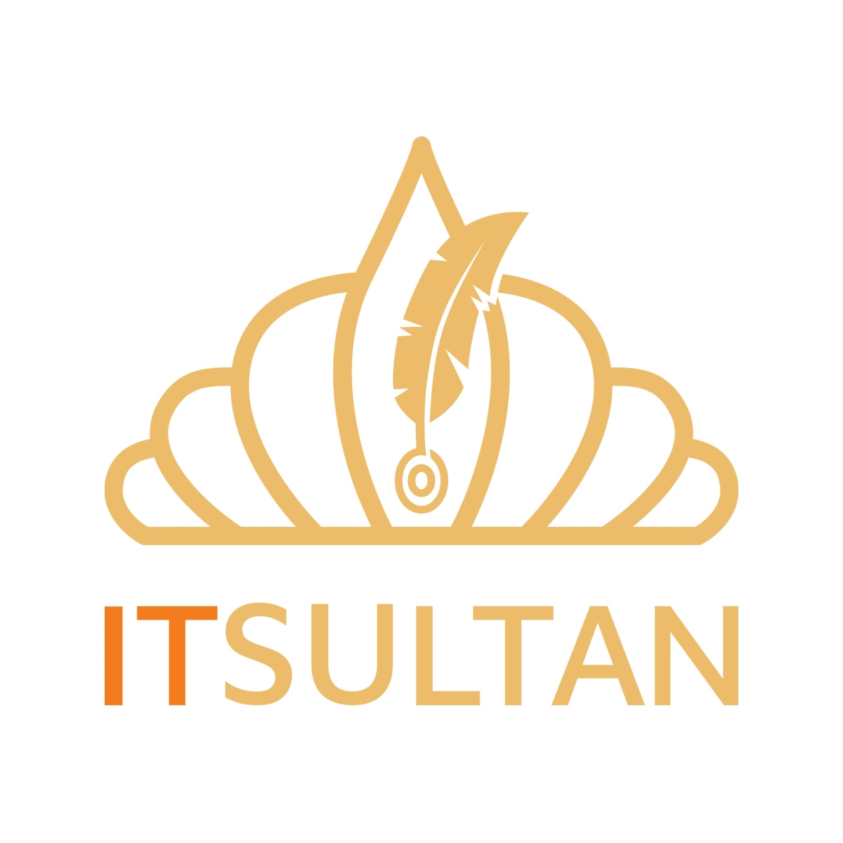 itsultan.com