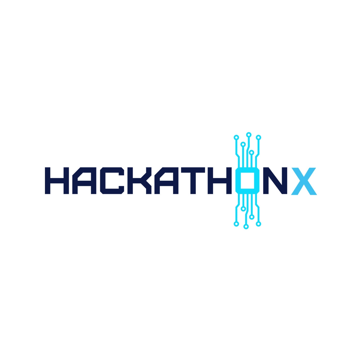 hackathonx.com