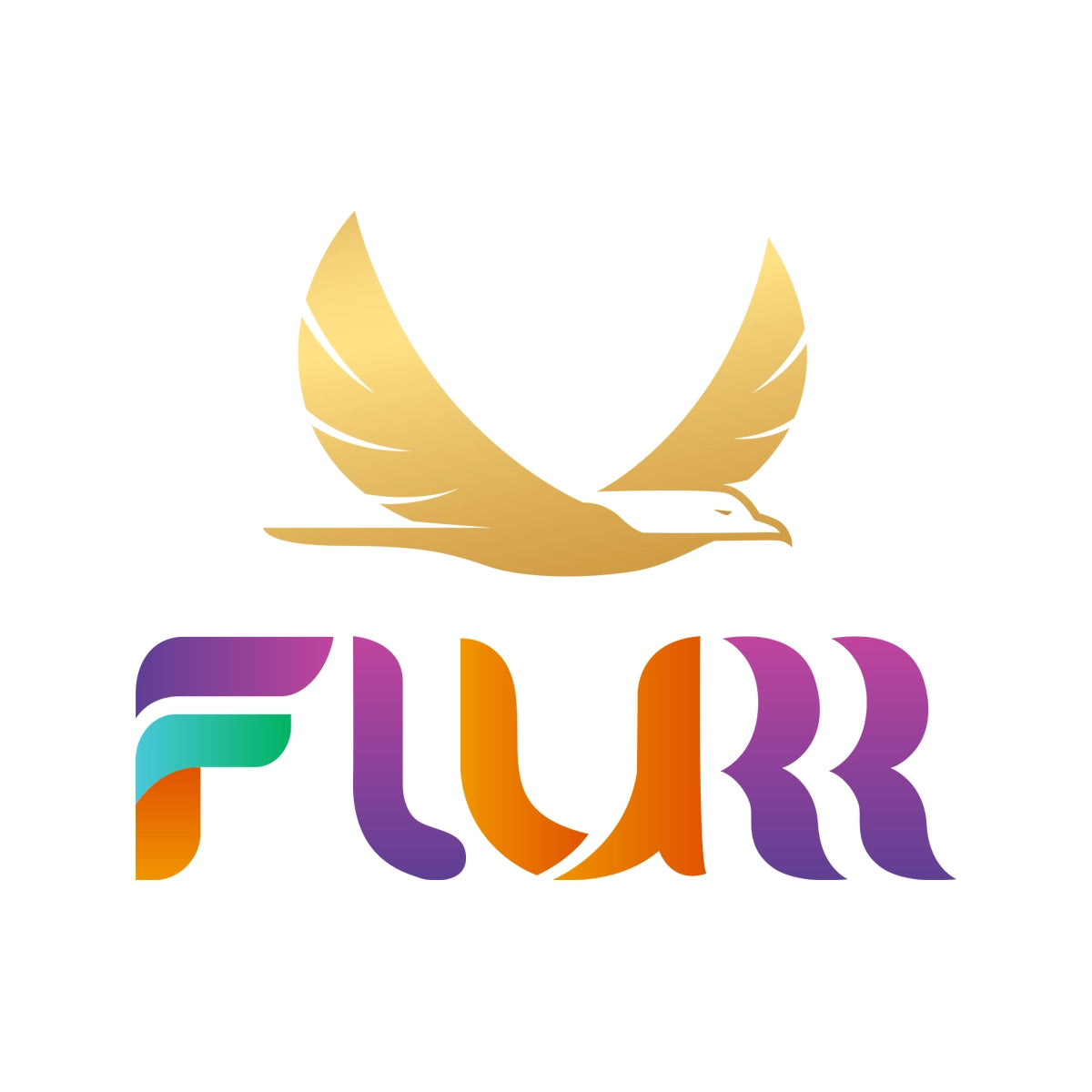 flurr.com