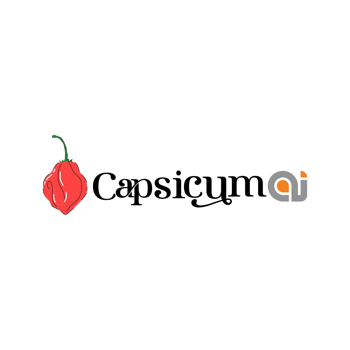 CapsicumAI.com