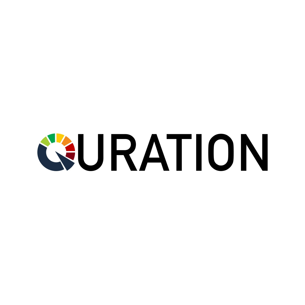quration.com