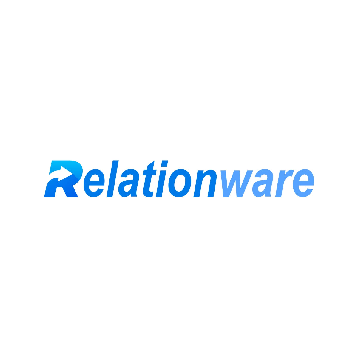 relationware.com