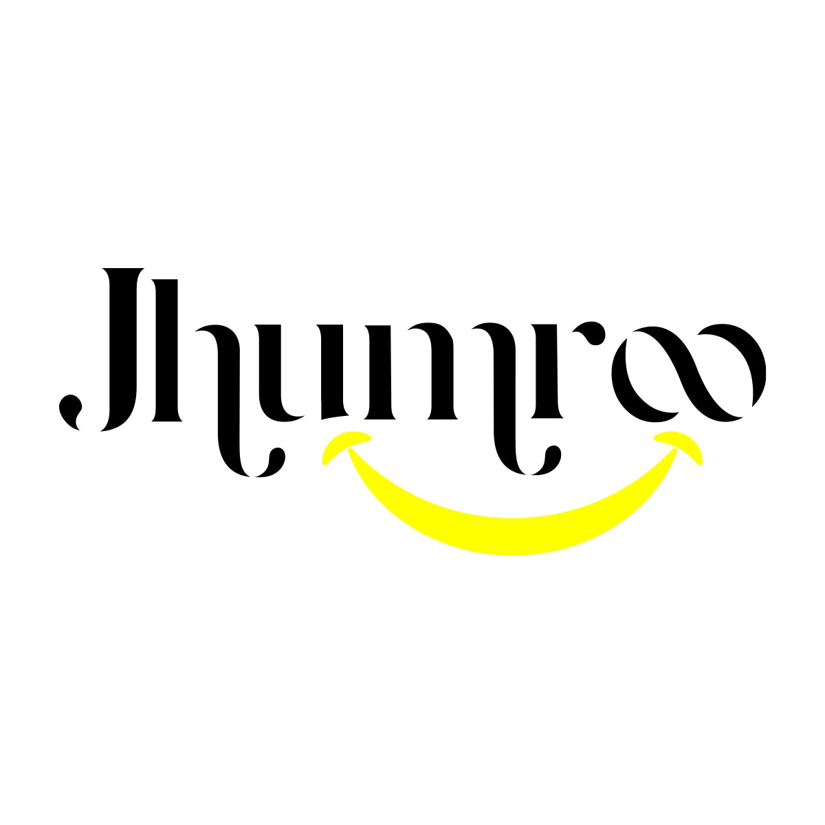 jhumroo.xyz