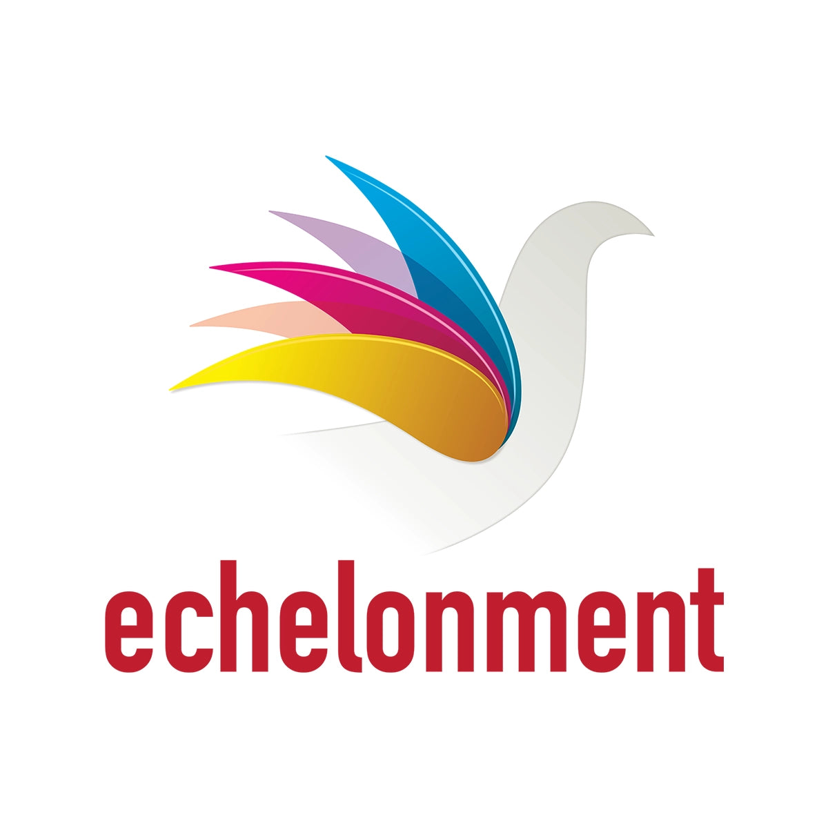 echelonment.com