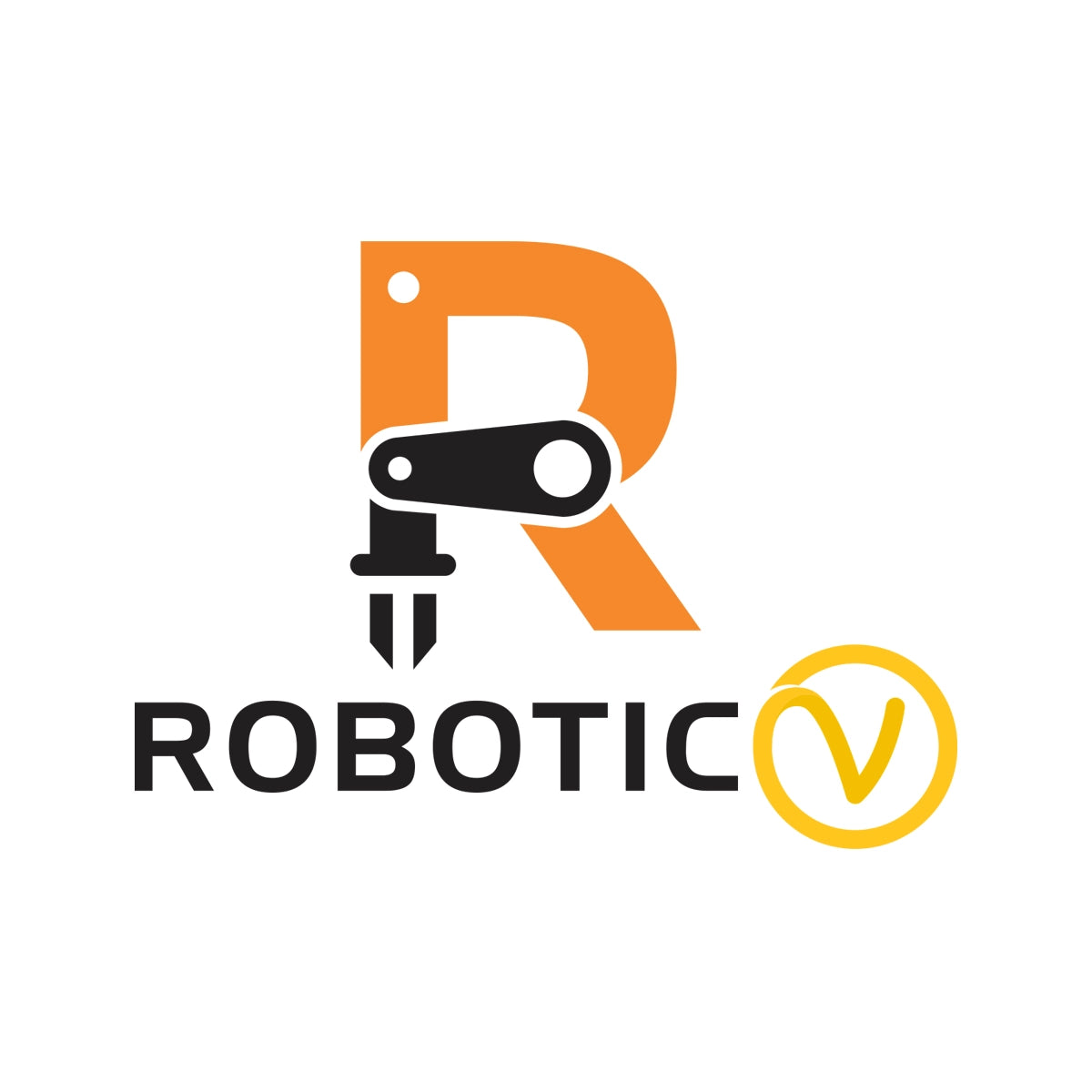 roboticv.com