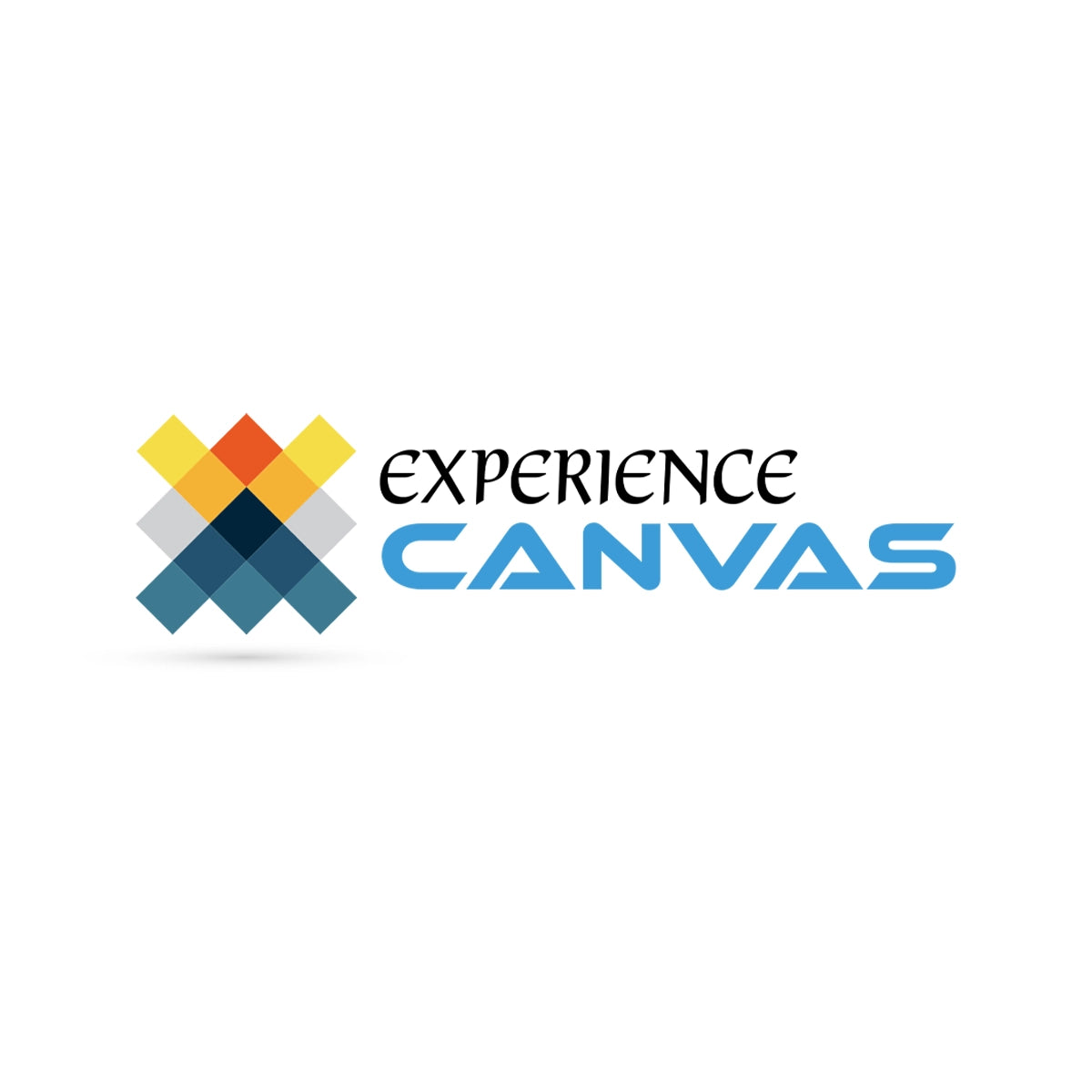 experiencecanvas.com