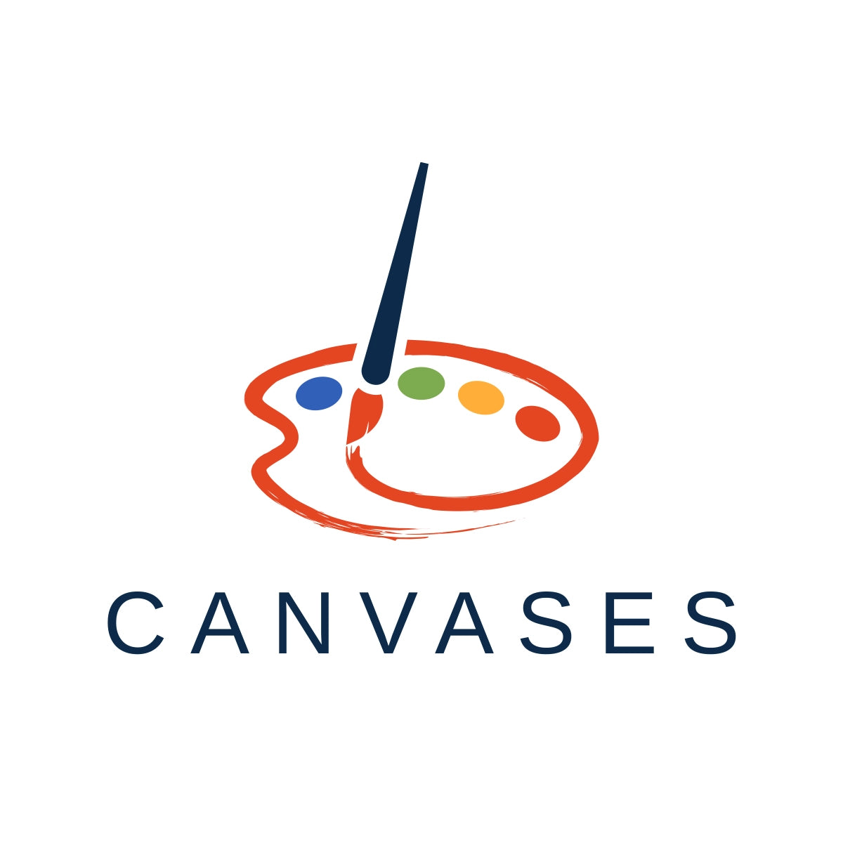 thecanvases.com