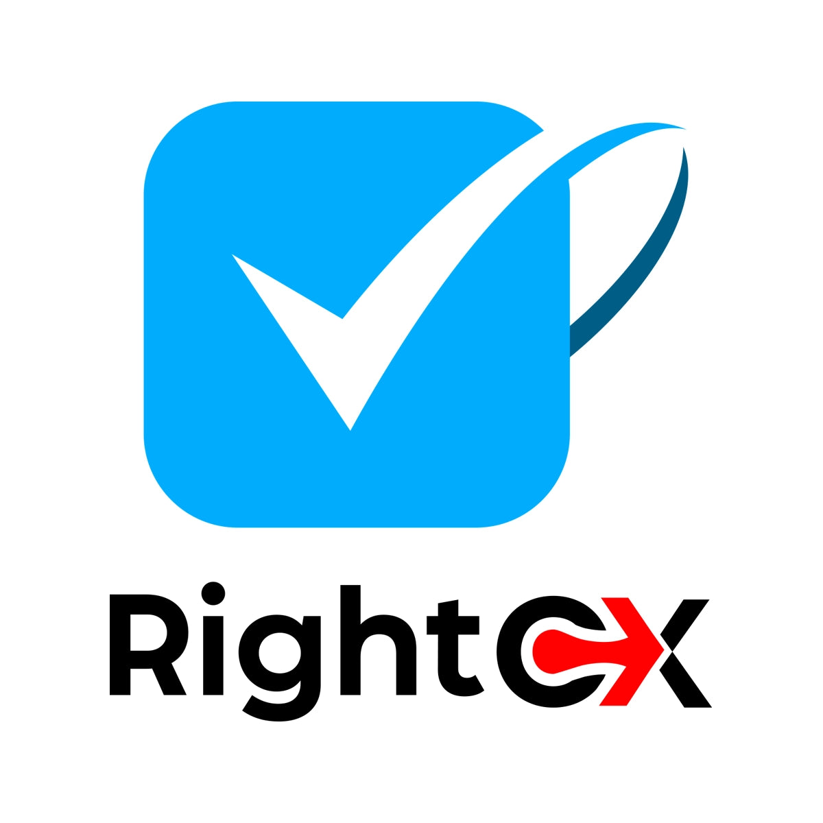 rightcx.com
