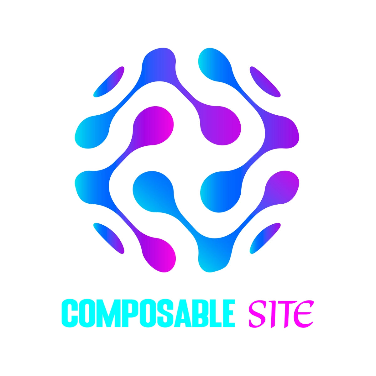 composablesite.com