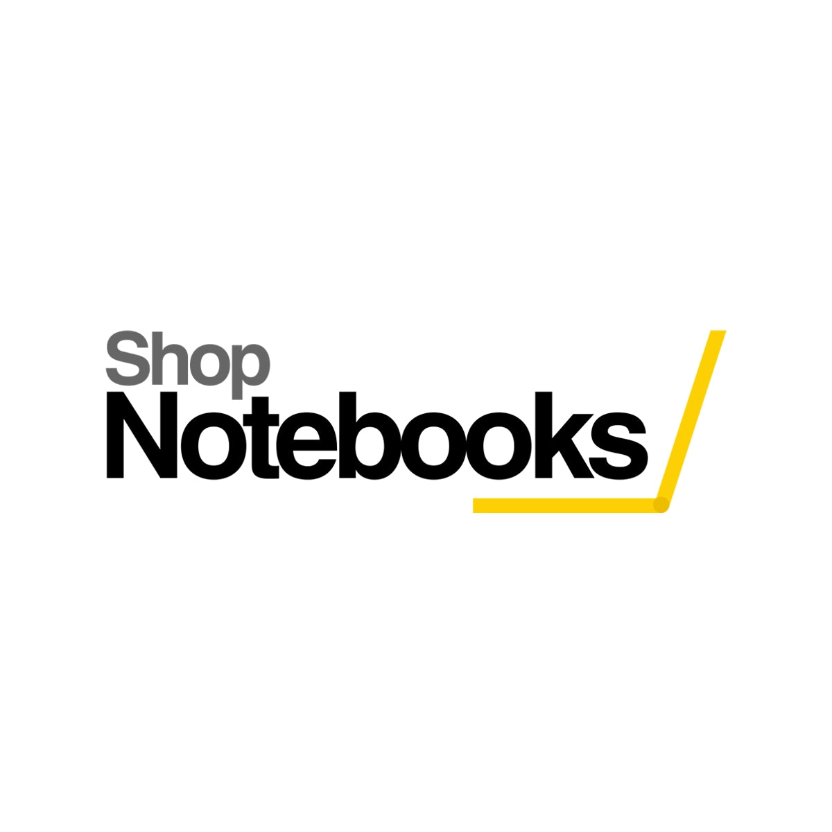 shopnotebooks.com