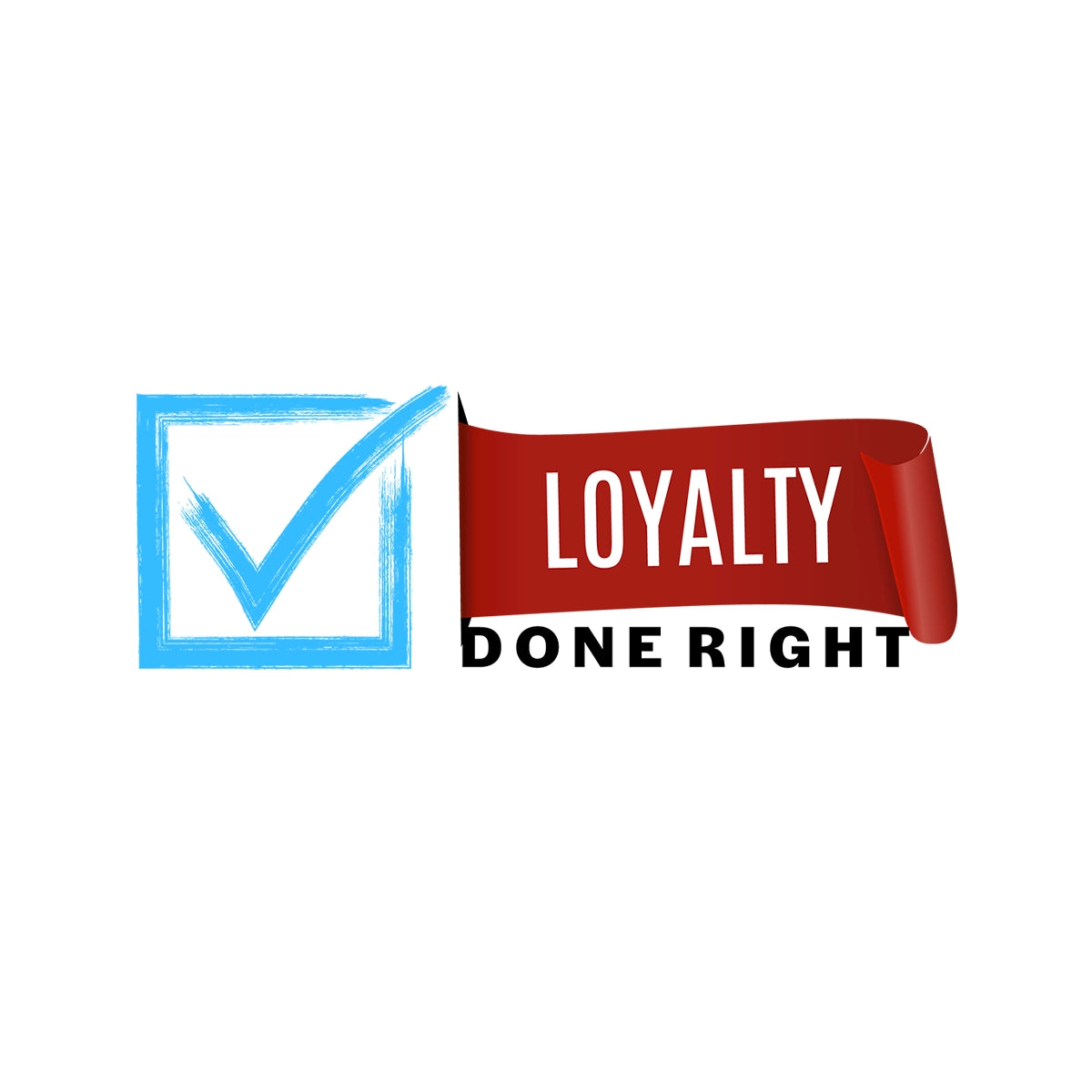 loyaltydoneright.com