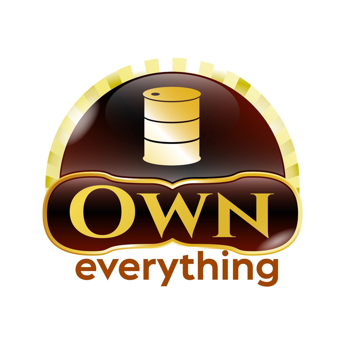 owneverything.com