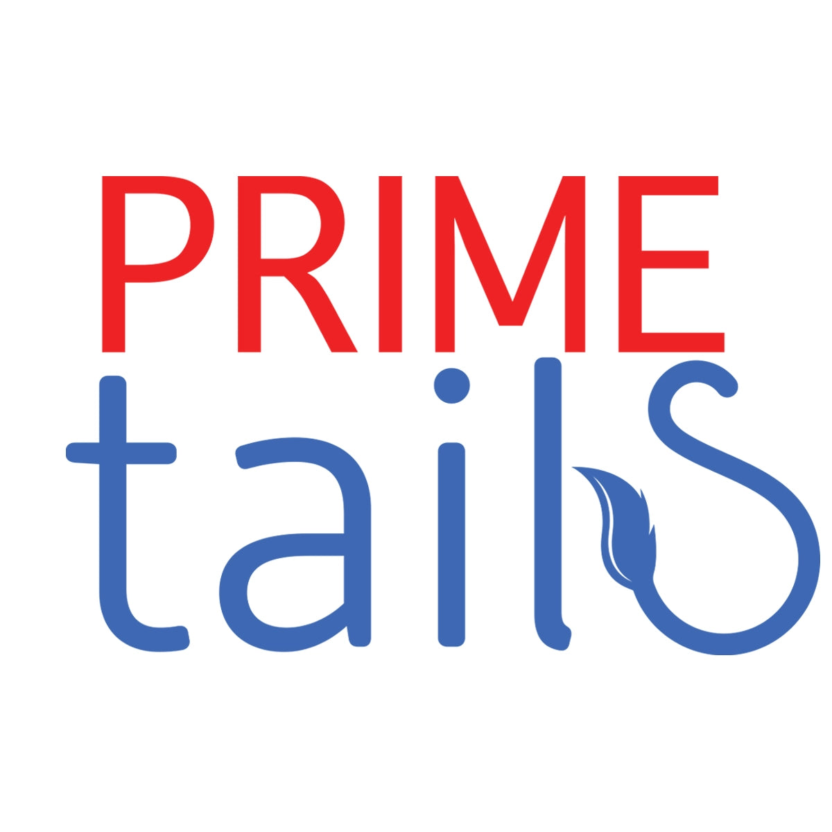 primetails.com