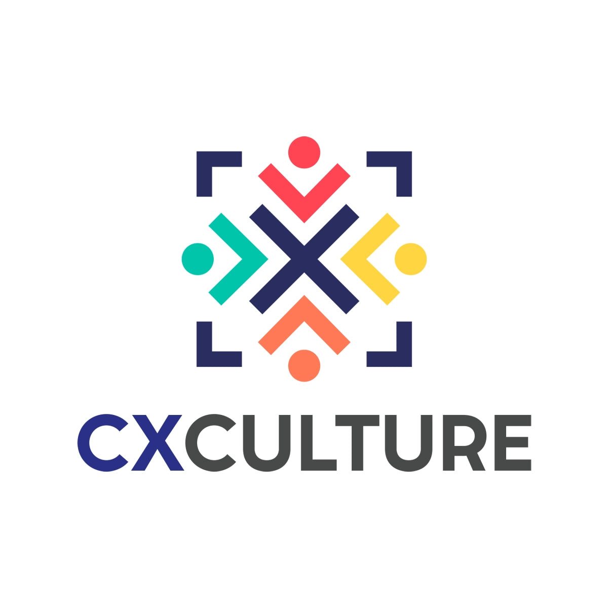 cxculture.com