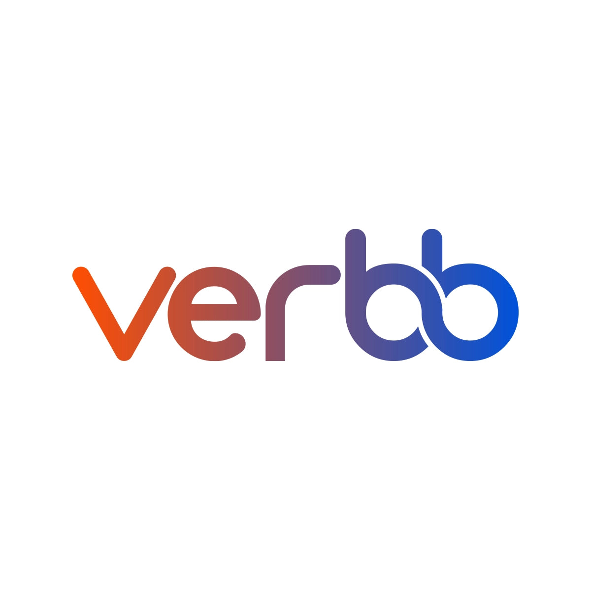 verbb.com
