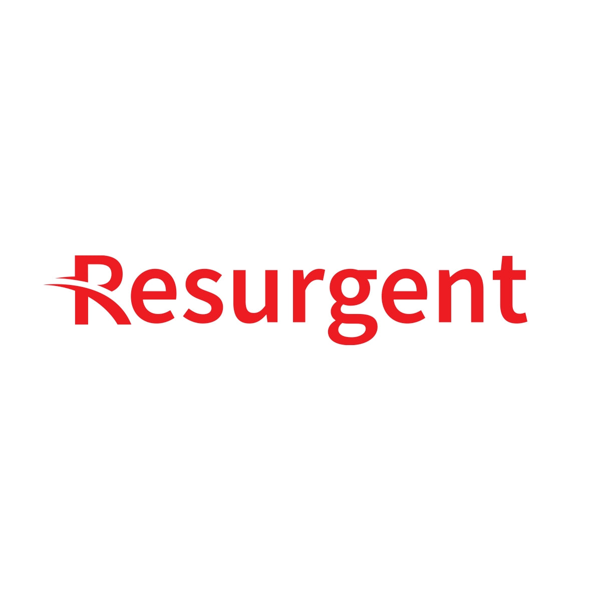 resurgent.ai