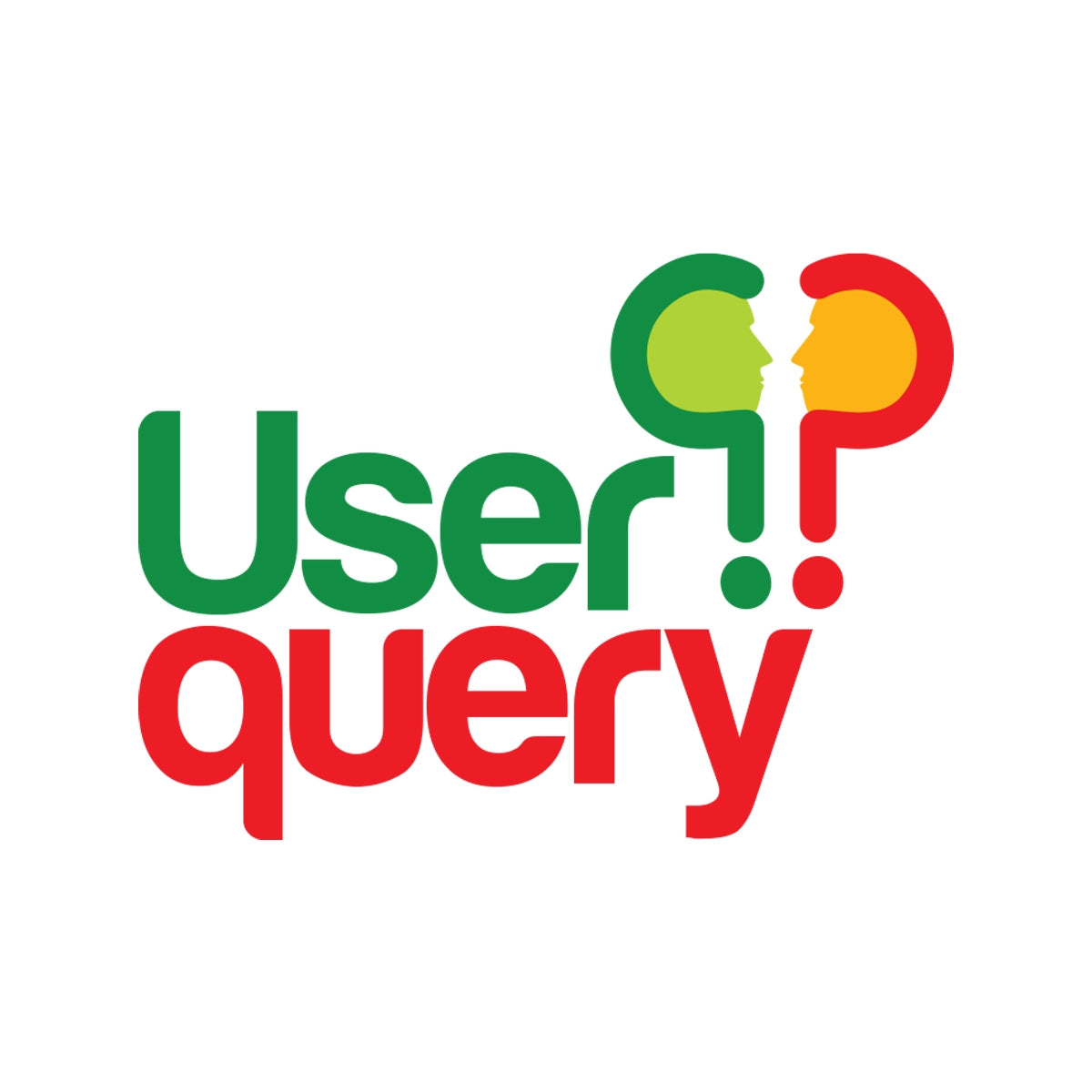userquery.com