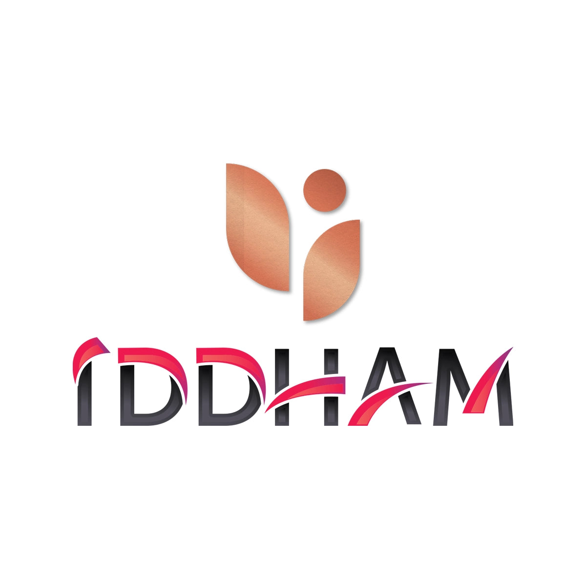 iddham.com