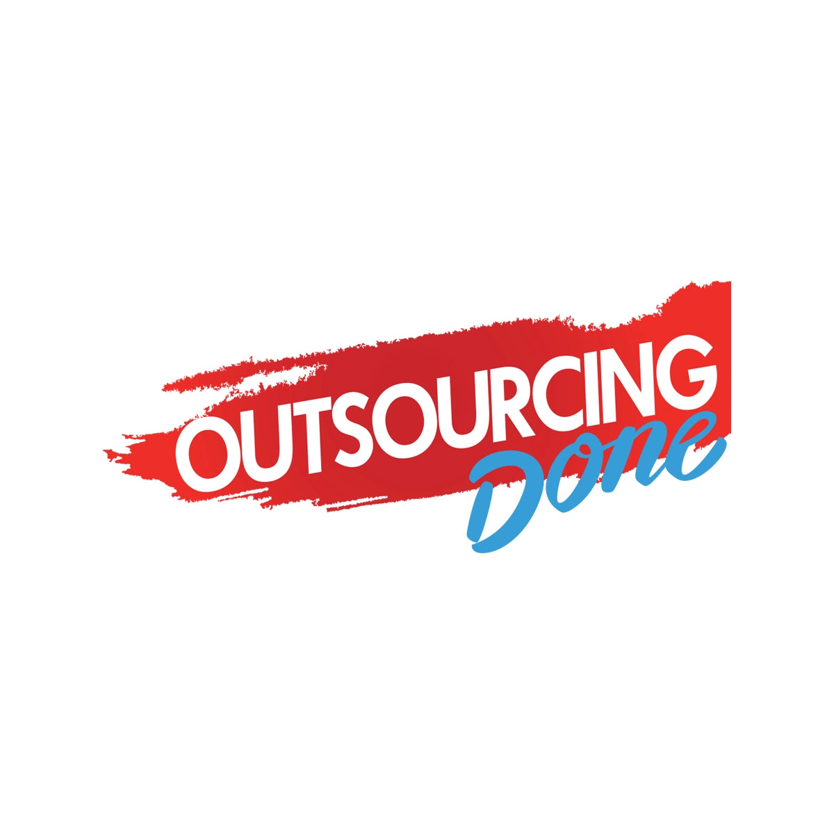 outsourcingdone.com