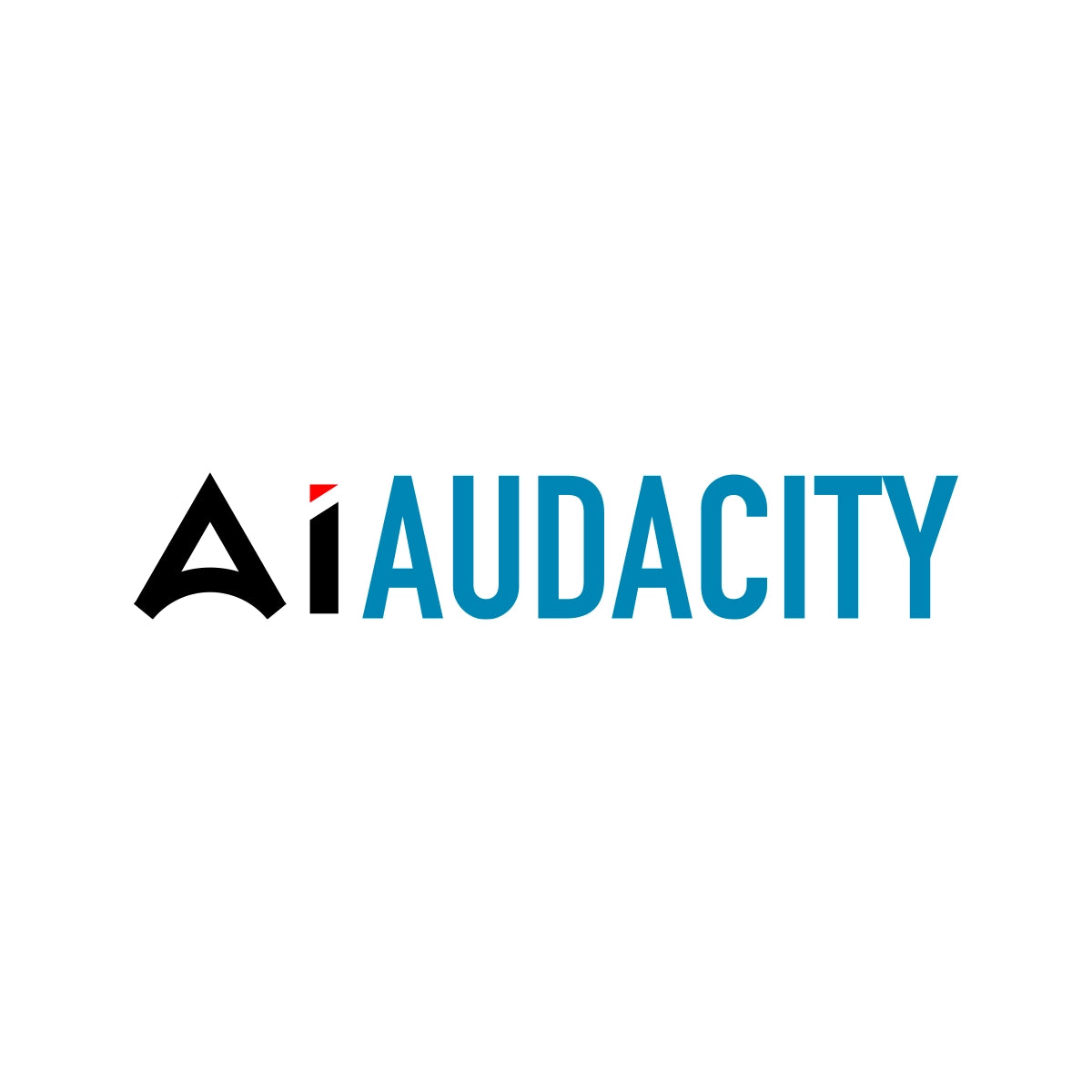 aiaudacity.com