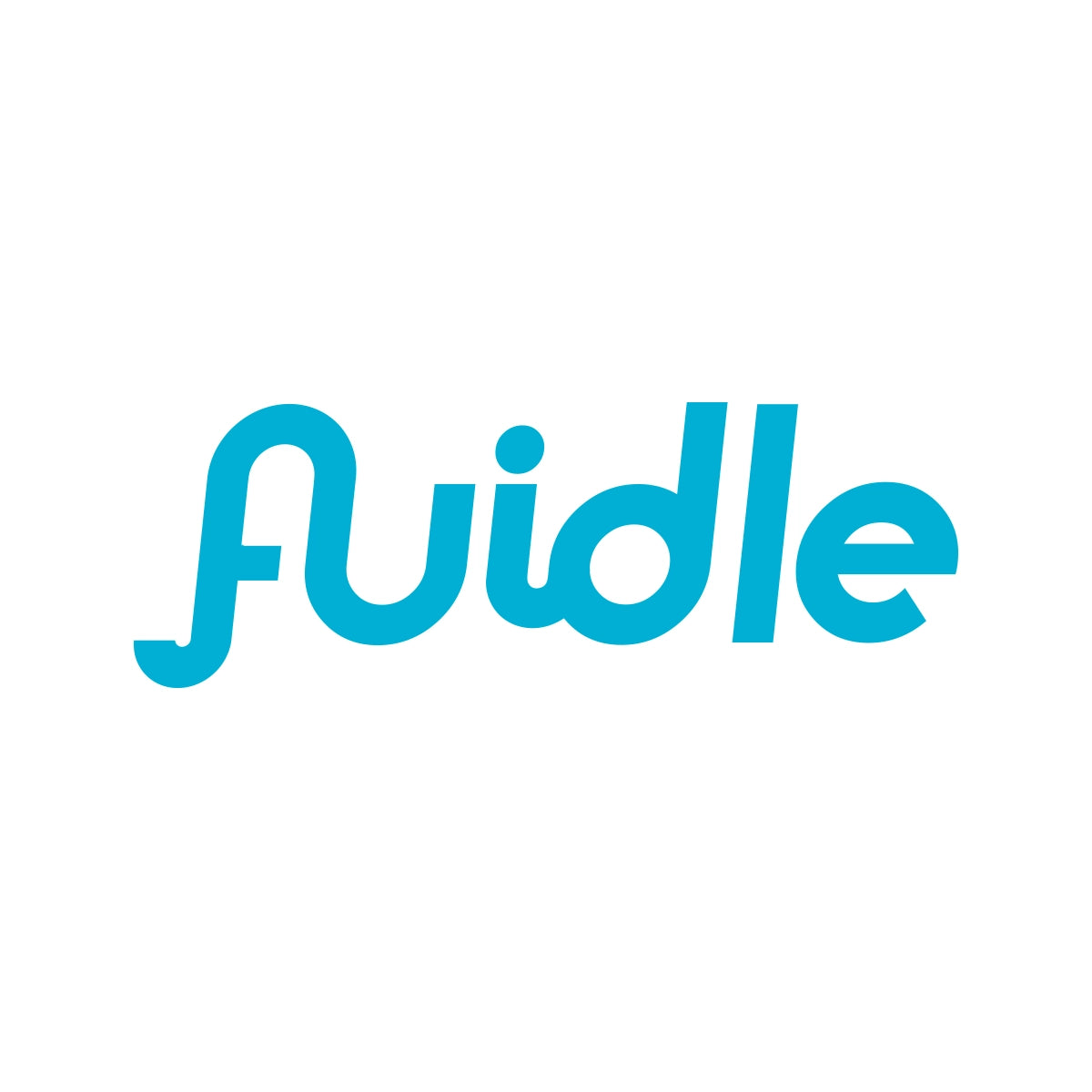 fluidle.com