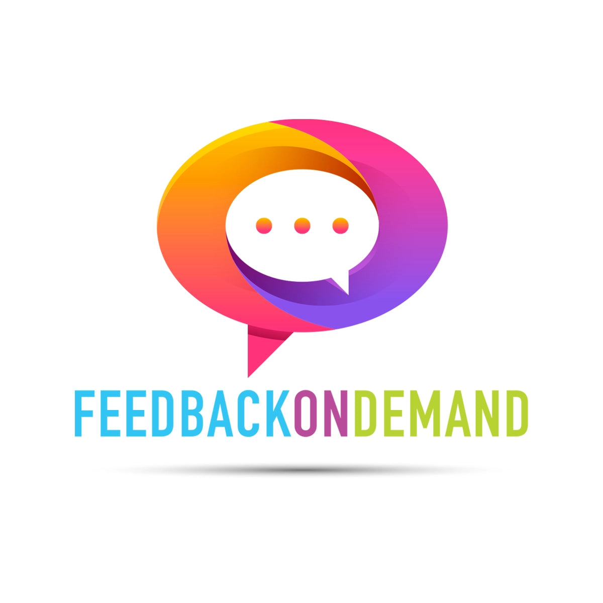feedbackondemand.com
