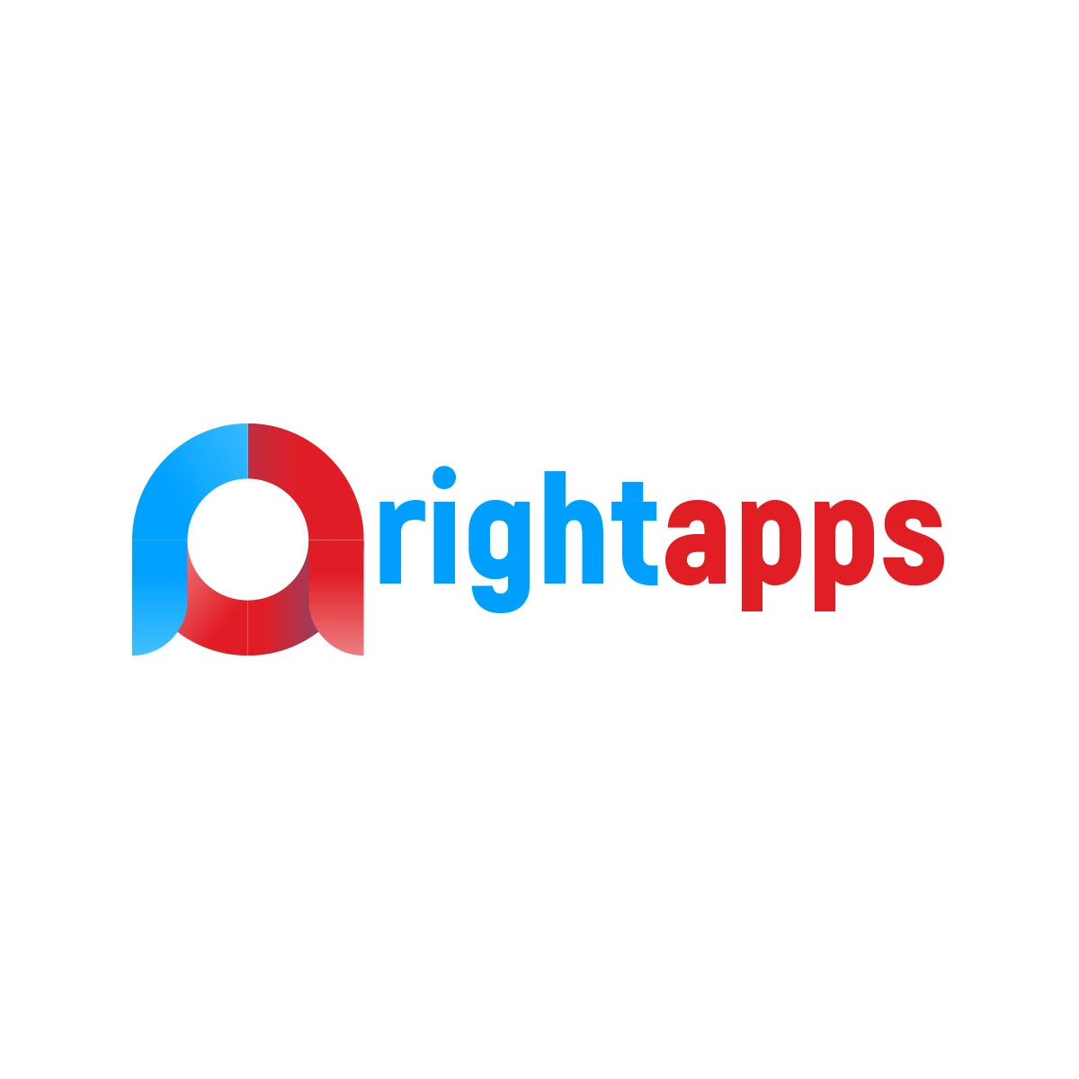RIGHTAPPS.COM