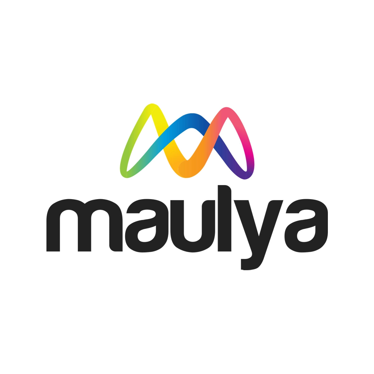maulya.com