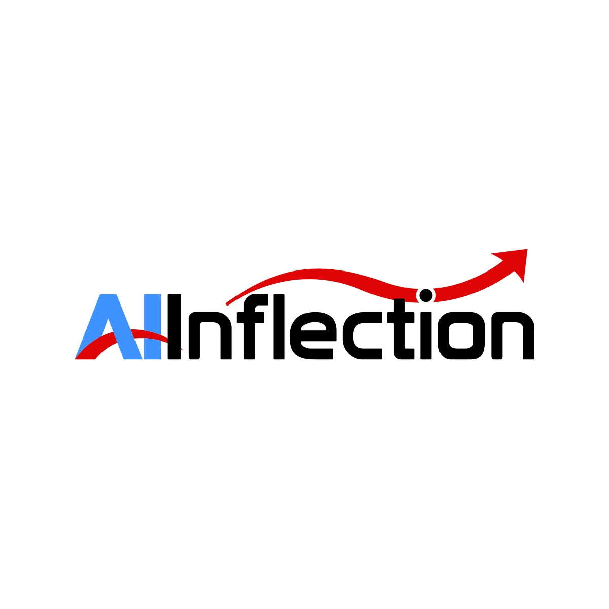 ainflection.com