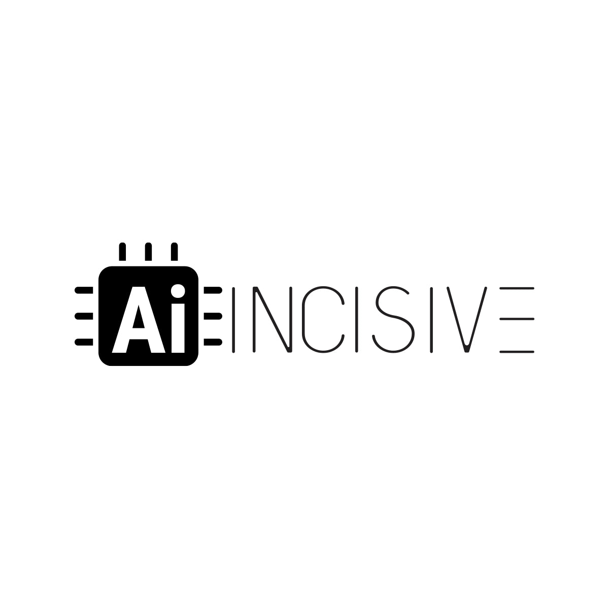 AIIncisive.com