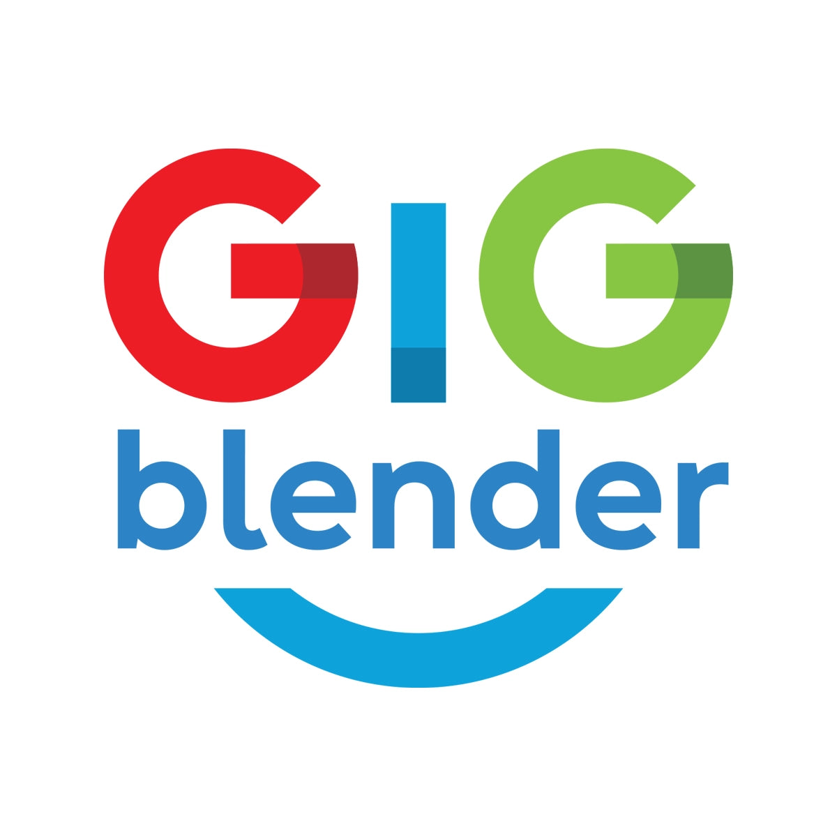 gigblender.com