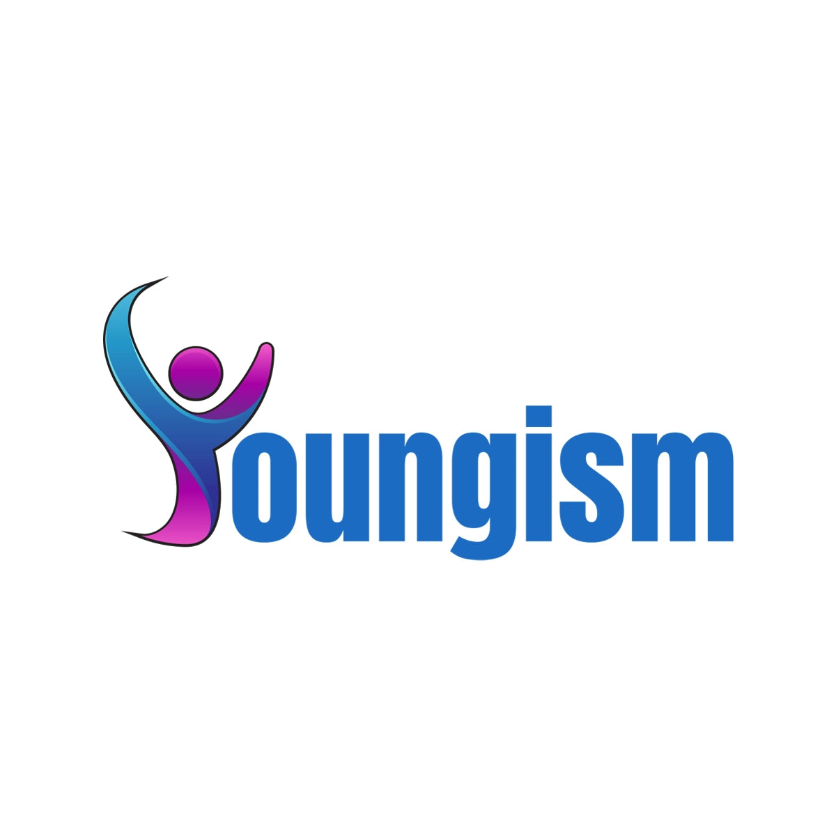 youngism.com