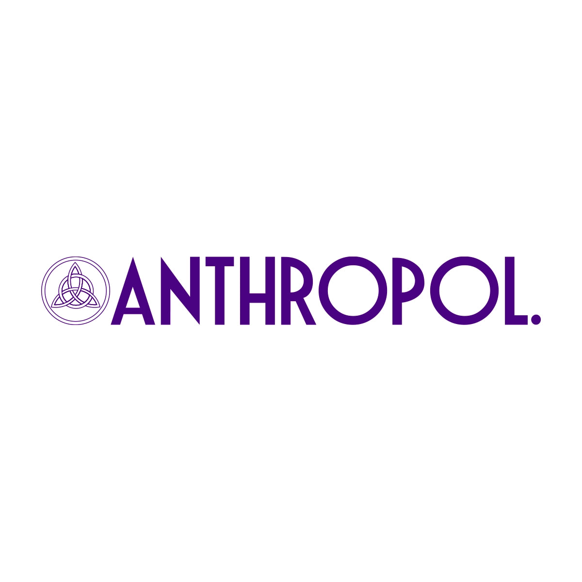 anthropol.in