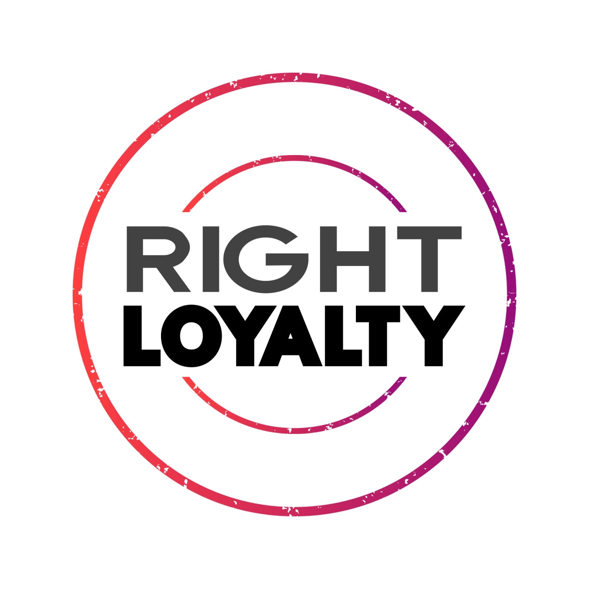 rightloyalty.com