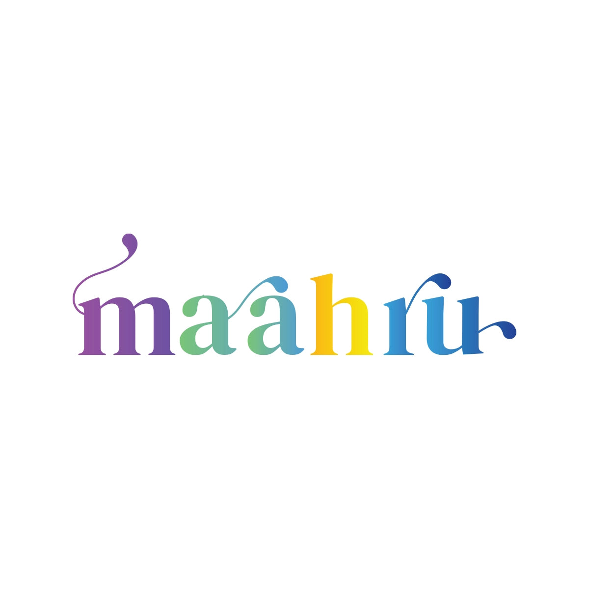 maahru.com