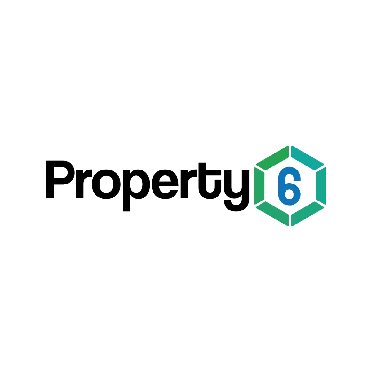 PROPERTY6.COM