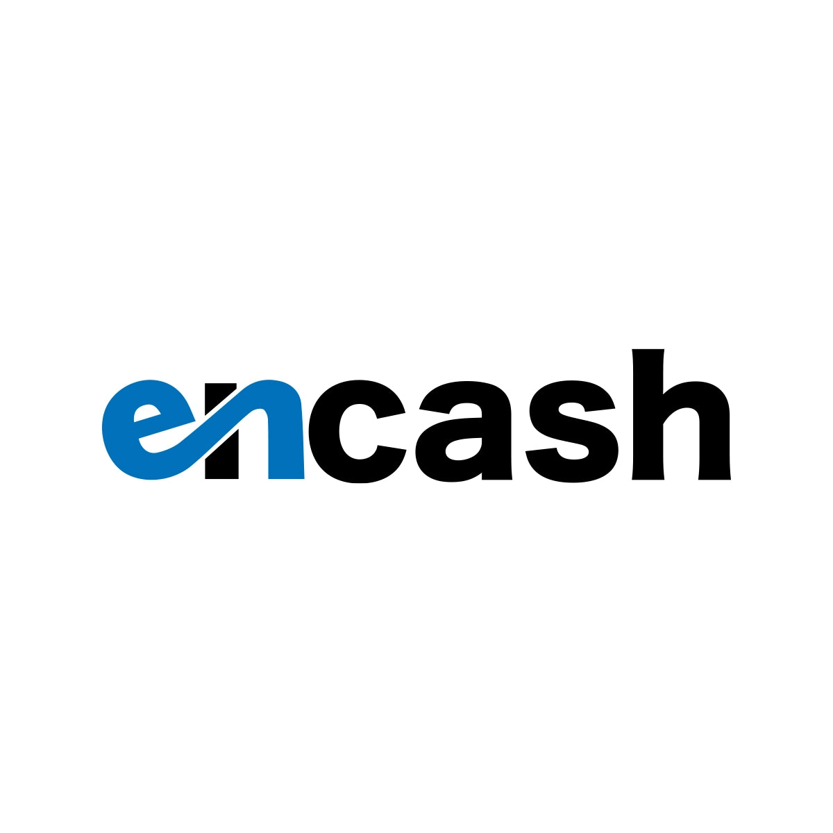 encash.ai