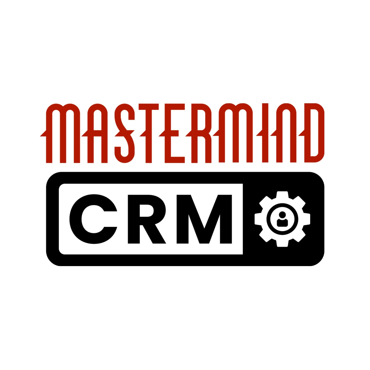 mastermindcrm.com