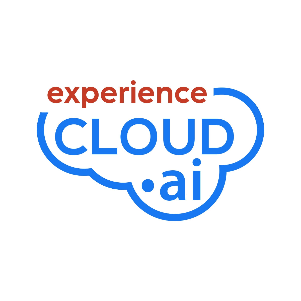 experiencecloud.ai