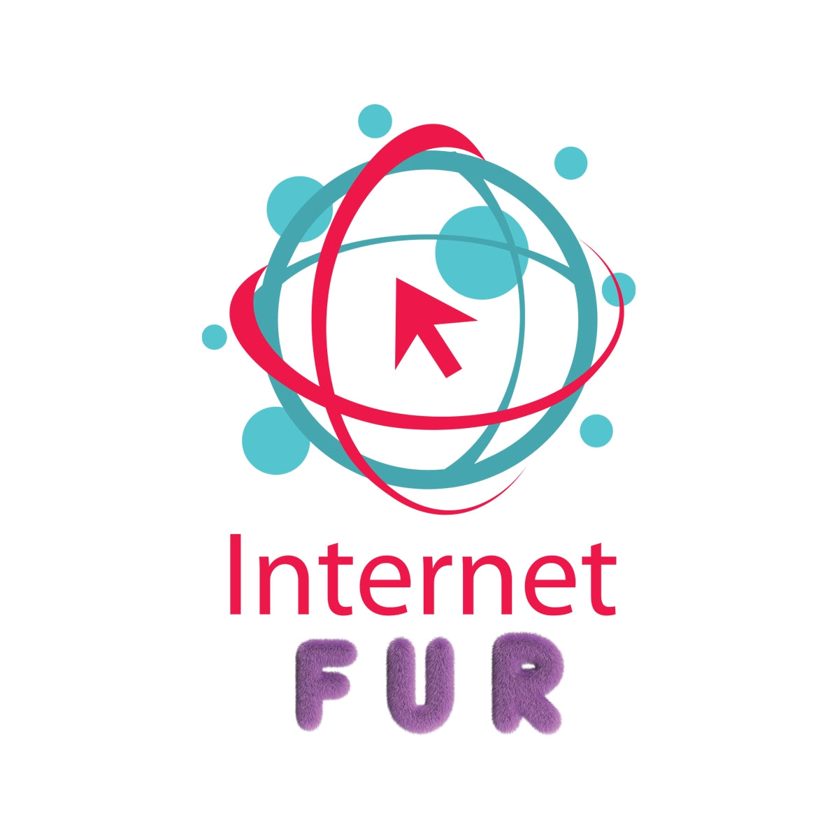 internetfur.com