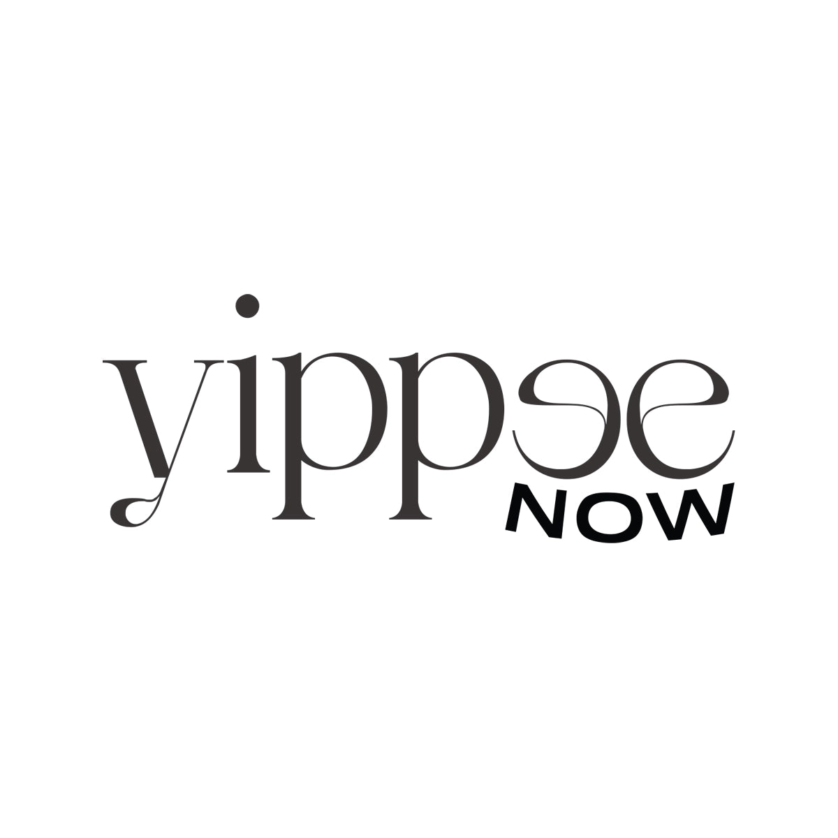 yippeenow.com