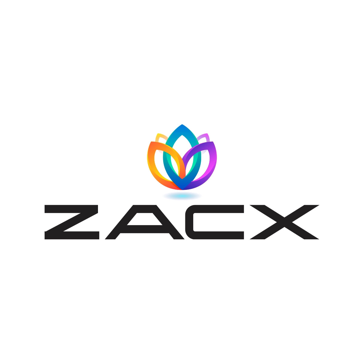 zacx.com