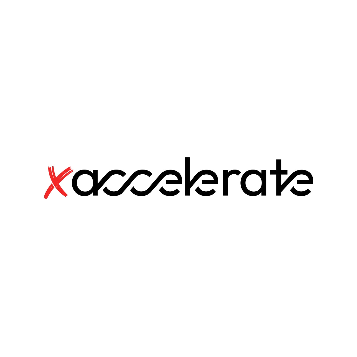 Xaccelerate.com