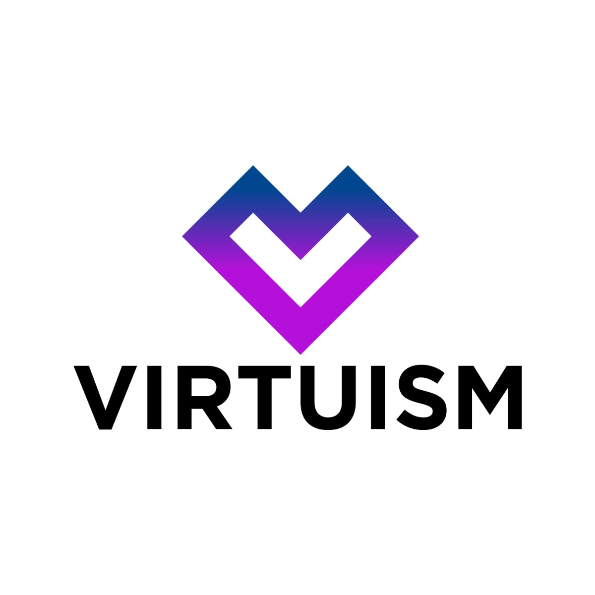 VIRTUISM.COM