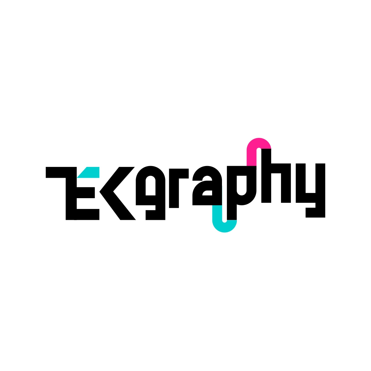 tekgraphy.com