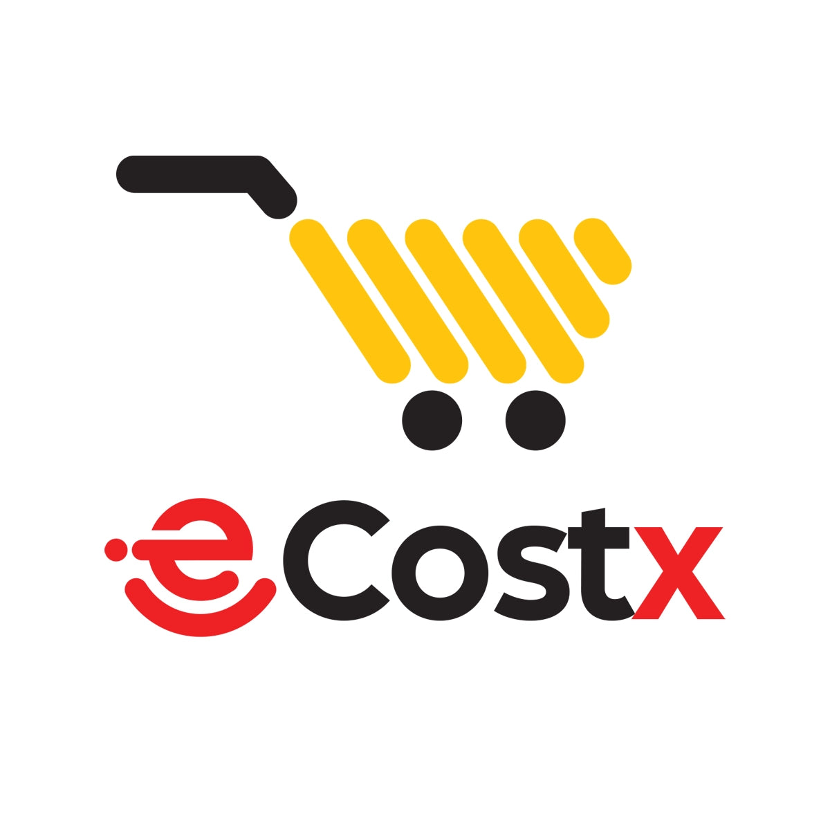 ecostx.com