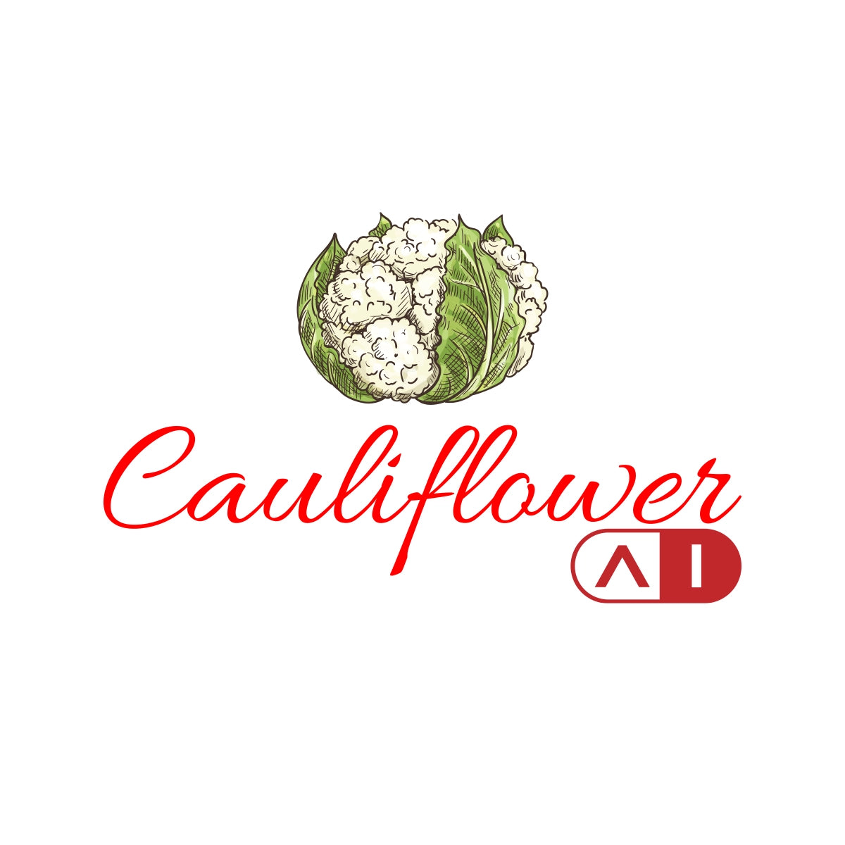 CauliflowerAI.com